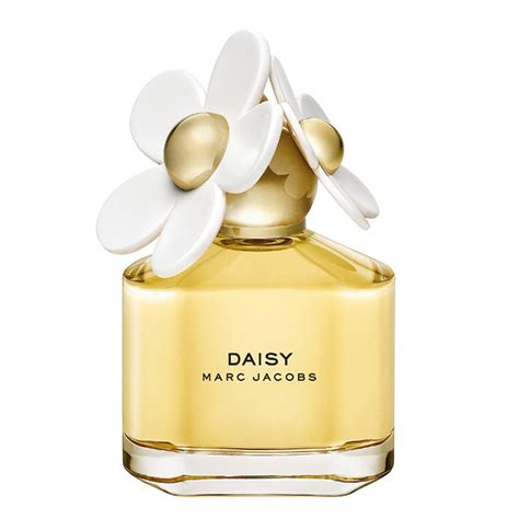 marc jacobs flower perfume|daisy marc jacobs perfume 100ml.